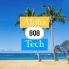 aloha808tech